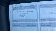 Peugeot 3008 1.2 PureTech Allure Premium 5dr Petrol Estate